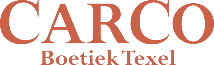 Logo CarCo