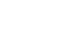En Meer merken