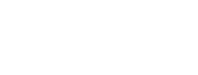 Logo Boris